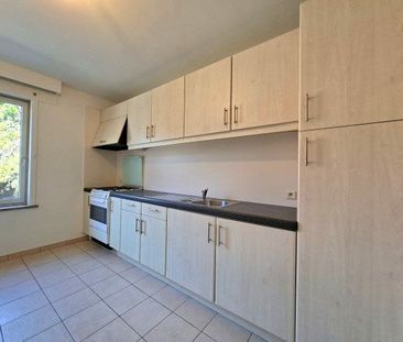 Zonnig hoekappartement - Photo 6