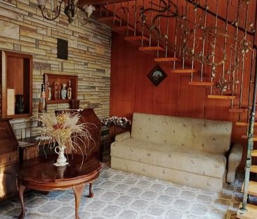 Tychy, Mąkołowiec - Photo 2