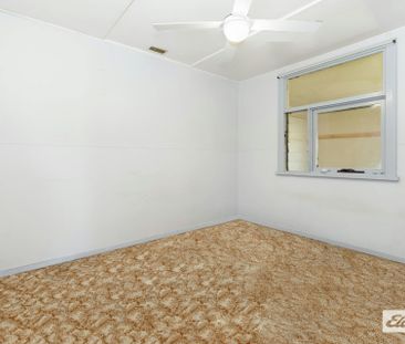 Neatly Presented Home with Great Shedding - Photo 5