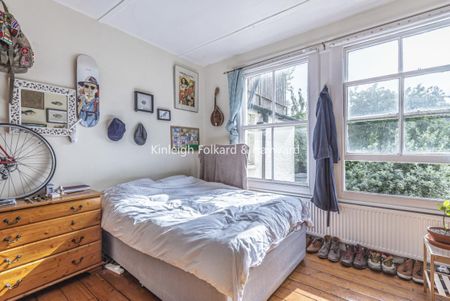 Coniston Road, Muswell Hill N10 - Photo 2