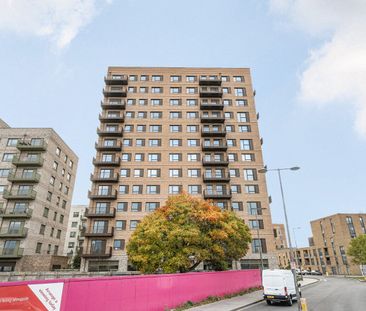 Mast Street, Barking, IG11 - Photo 2