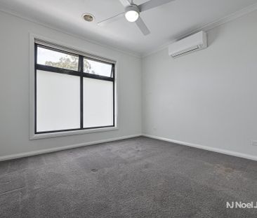 3/28 Holland Road, RINGWOOD EAST - Photo 1