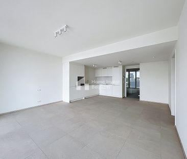 Direct from the owner - 4 bedroom apartment for rent - Foto 2