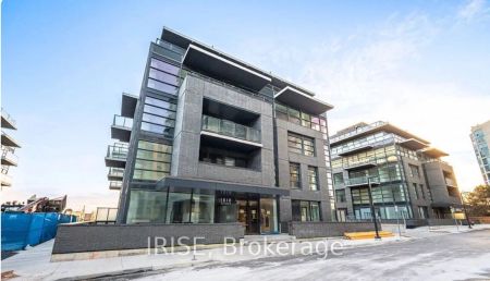 1610 Charles Street #166 - Photo 4