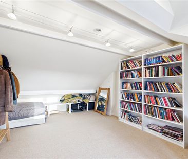 Victoria Road, Woodbridge, Suffolk, IP12 1EL - Photo 4