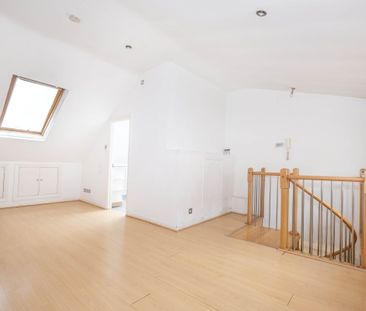 2 bedroom semi-detached house to rent - Photo 3
