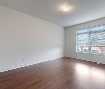 For Lease - 20 John Rudkin Lane, Markham, Ontario - Photo 4