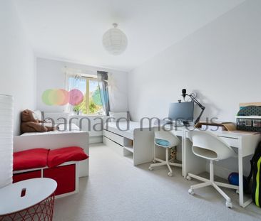 Ballards Rise, South Croydon - Photo 6