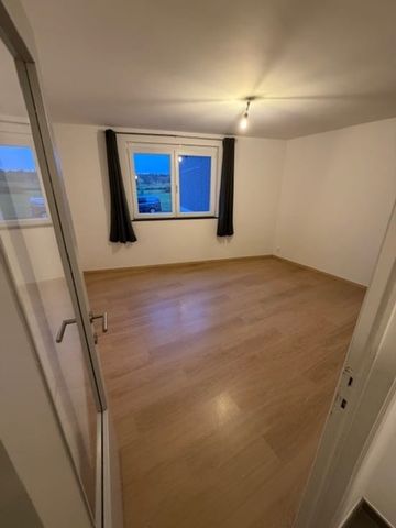 Studio te huur - Foto 3