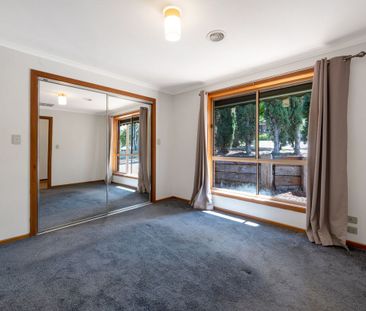 Stunning Family Home! - Photo 6