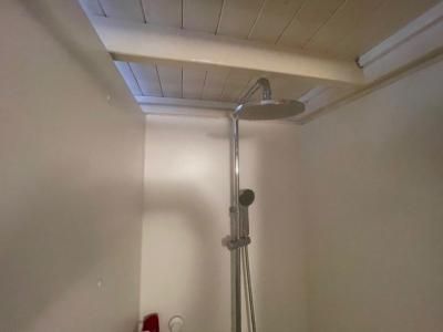 Kamer, studio, appartement - Photo 5