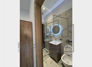 Studio/Γκαρσονιέρα για ενοικίαση - 40 Εκκλησιές - Ευαγγελίστρια, - Photo 2