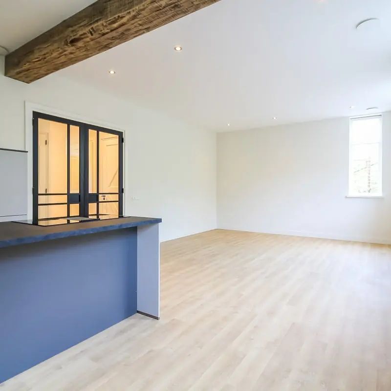 Maison IJsseldijk-Noord 65, Ouderkerk aan den IJssel - À Louer - Foto 1