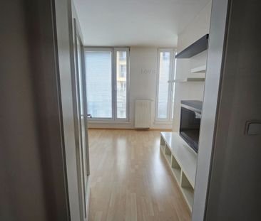 Pronájem bytu 1+kk • 42 m² bez realitkyRaichlova, Praha - Stodůlky - Photo 2