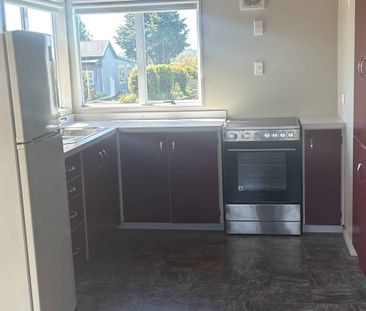 Cute One-Bedroom Home - Photo 4