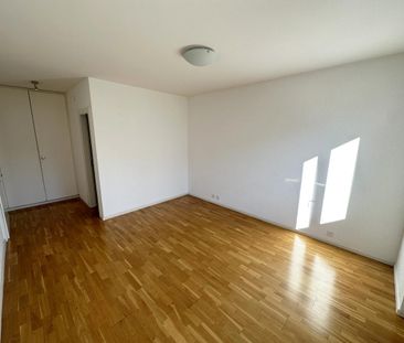 Sion, appartement de 3.5 pièces avec une place de parc extérieure - Photo 5