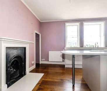 Walcot Street, Bath, Somerset, BA1 - Photo 1
