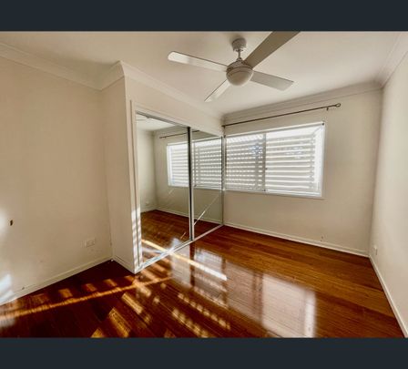 2 Christine St, North Booval, Qld 4304 - Photo 1
