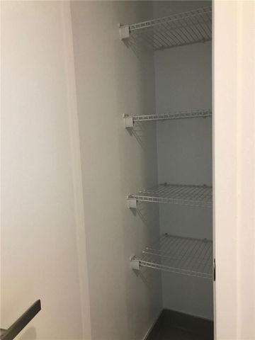 For Lease - 197 Yonge Street Unit# 4207, Toronto, Ontario - Photo 2