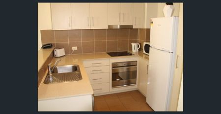 Great Location - Photo 5