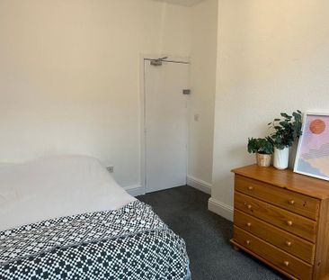 5 bedroom house to rent - Photo 4