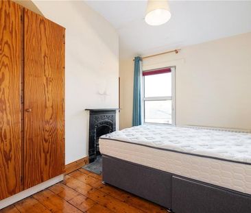 3 Fitzgerald Street Harolds Cross Dublin 6 - Photo 5