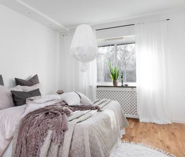 Garnisonsvägen, Linköping - Photo 2