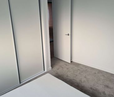 Mooroolbark - Photo 3