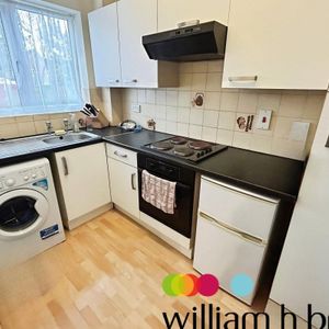 Moreland Court, Great Horkesley - Photo 2