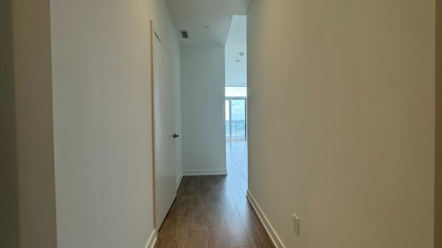 For Lease - 28 Ann Street Unit# 1502, Mississauga, Ontario - Photo 1