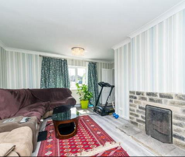 Manorstead - Photo 4