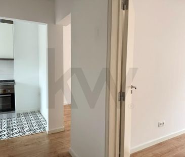 LISBOA, Lisbon - Photo 6