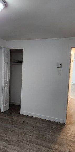 4 1/2 Sous-sol 6084 Avenue De Montmagny - Photo 1