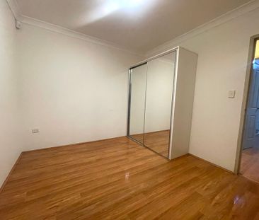 Spacious First Floor Unit - Photo 1