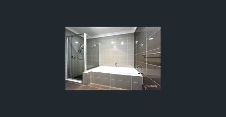 MODERN FAMILY HOME - Photo 3