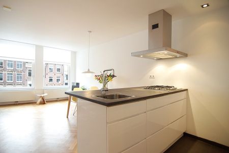 Elandsgracht 59-3, 1016 TN, Amsterdam - Photo 2