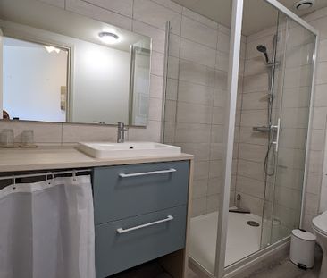 Ref: 1,231 Appartement à Le Havre - Photo 4