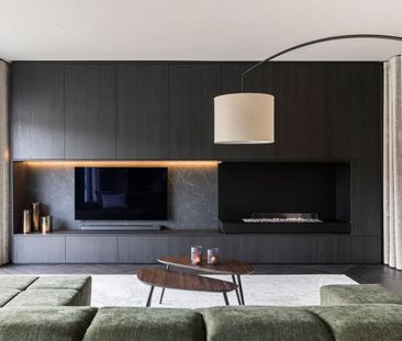 Huis te huur: S. van Ravesteynkade 408 3071 ML Rotterdam - Photo 5