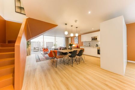 Boulevard Brune - Photo 5