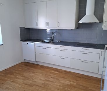 Håkan Rödes Väg, Stora Levene - Photo 3