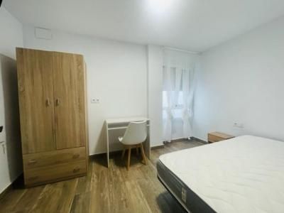 Flat - Elche (Altabix) - Photo 3