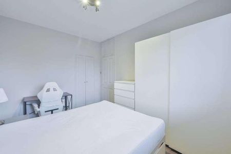 Wiltshire Close, Chelsea, SW3 - Photo 5