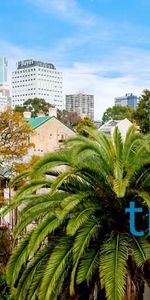 PRESTIGIOUSLY POSITIONED STUDIO APARTMENT - Photo 3
