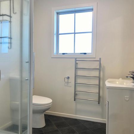 7 Chiefs Court - Photo 4