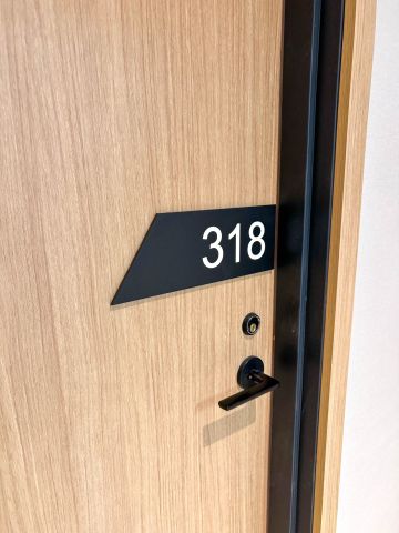 For Lease - 35 Parliament Street Unit# 318, Toronto, Ontario - Photo 4