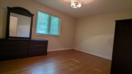 For Lease - 138 Waterloo Avenue Unit# Main, Toronto, Ontario - Photo 5