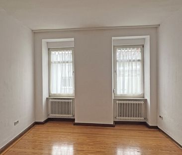 Sehr schöne Altbauwohnung - Photo 3