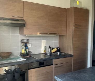 Appartement te huur in Zoersel voor € 690 met 2 slaapkamers - Photo 6