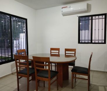 RENTA - Photo 4