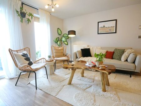 2 Bed Flat, Ashton Old Road, M11 - Photo 5